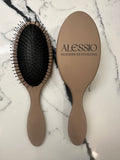 Taupe Wet Brush